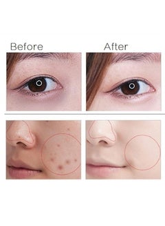 VERONNI Concealer Palette 50 Color Professional Cream Contour Makeup Cosmetic Palette Salon and Daily Use Contouring Foundation Kit (50 color concealer)  - Image 4