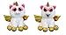 Feisty Pets Alicorn Tammy Twinkletush - Image 2