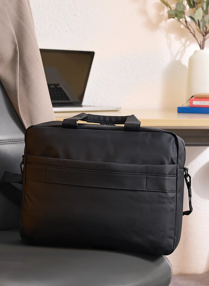 Seventy Five Laptop Bag