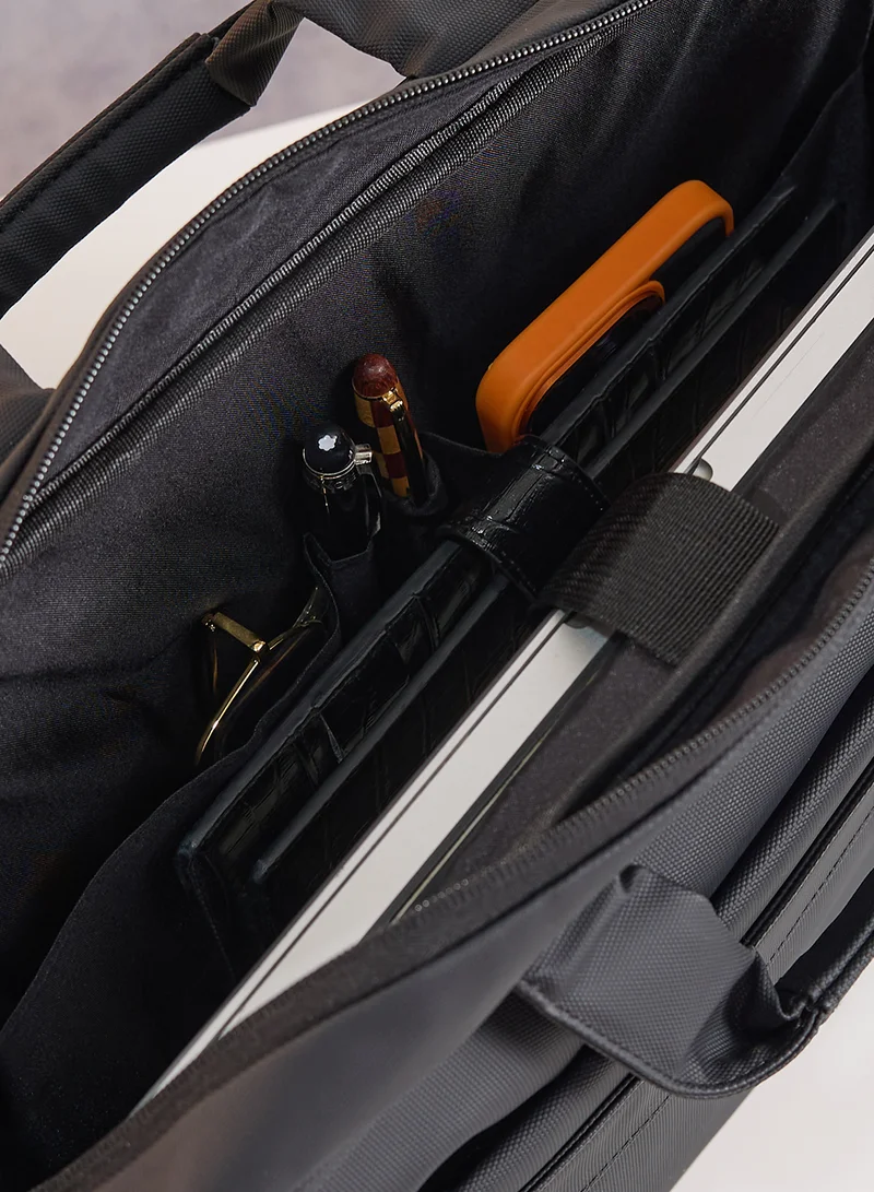 Seventy Five  Laptop Bag for Men | Best Price UAE