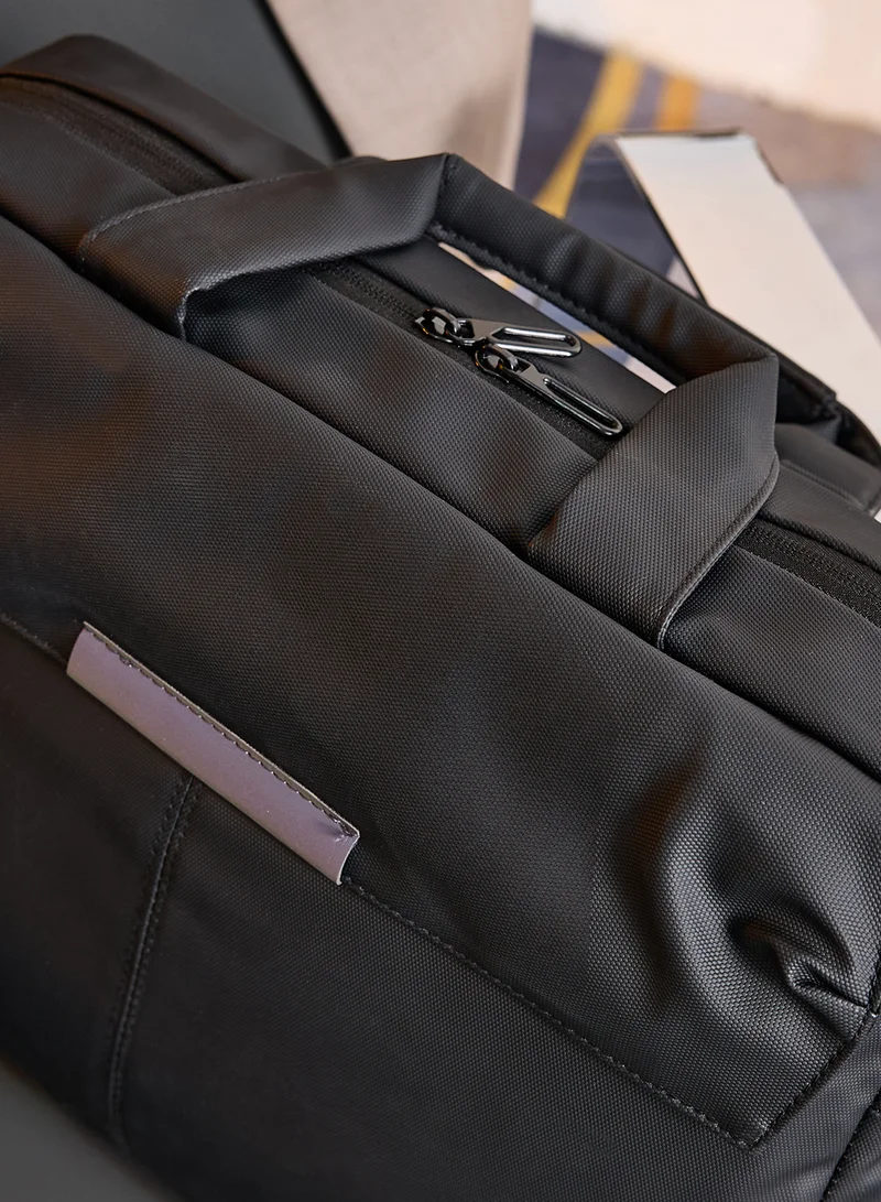 Seventy Five  Laptop Bag for Men | Best Price UAE