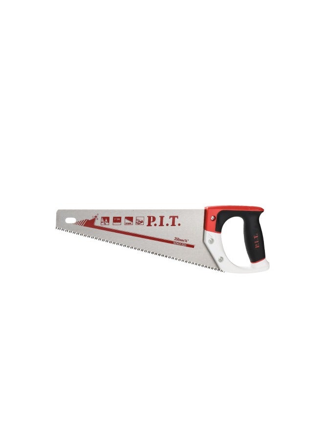 PIT Hand Saw - Image 1