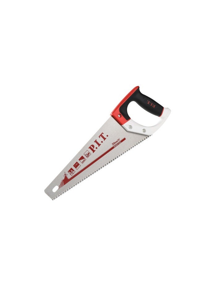 PIT Hand Saw - Image 4