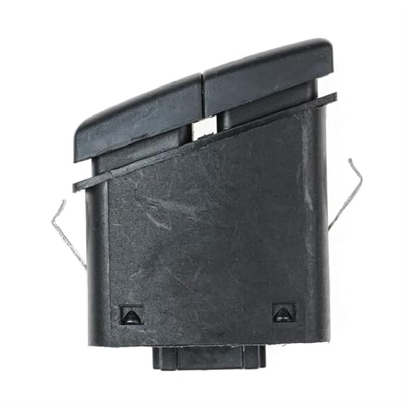 Wivplex Emergency Hazard Warning Switch for BMW - Image 2