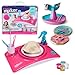 Cool Maker Pottery Studio AirDry Clay Pottery Wheel Sculpting  Craft Kit Arts and Crafts Kids Toys for Ages 8 and up Packaging May Vary - Image 4