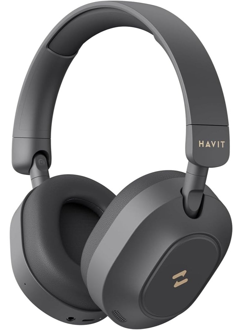 هافيت سماعة الرأس - Image 5