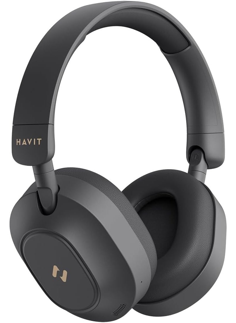 هافيت سماعة الرأس - Image 4
