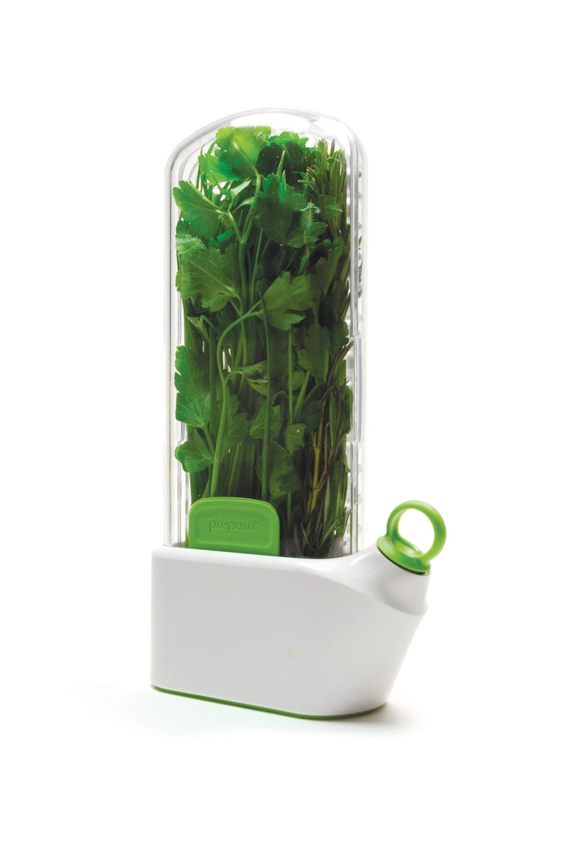 Prepara Prepara Herb SavorClear 1 count 