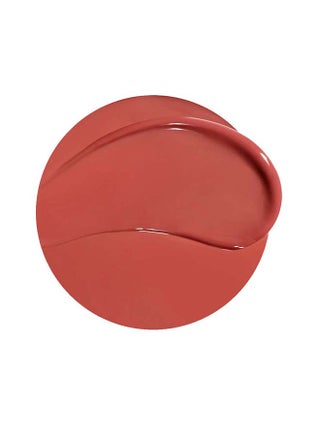 Soft Pinch Tinted Lip Oil Serenity - view 2