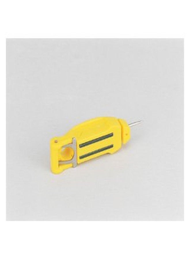 تاجيما أداة خط الطباشير دبوس سوميتسبو من تاجيما MG-KAL - Image 2