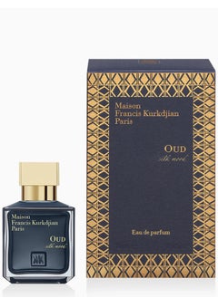 Oud Silk Mood EDP 70ml - pzsku/ZB37940C9A231BA69B1CCZ/45/_/1699016374/be100dea-53b3-4723-b1ca-963869ec33c2