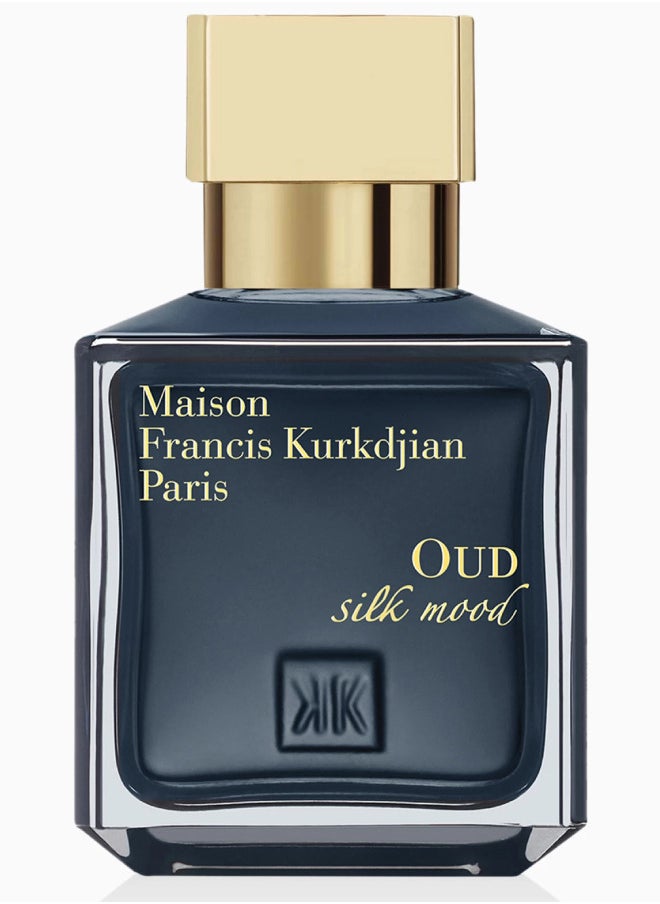 MAISON FRANCIS KURKDJIAN Oud Silk Mood EDP 70ml  - Image 2