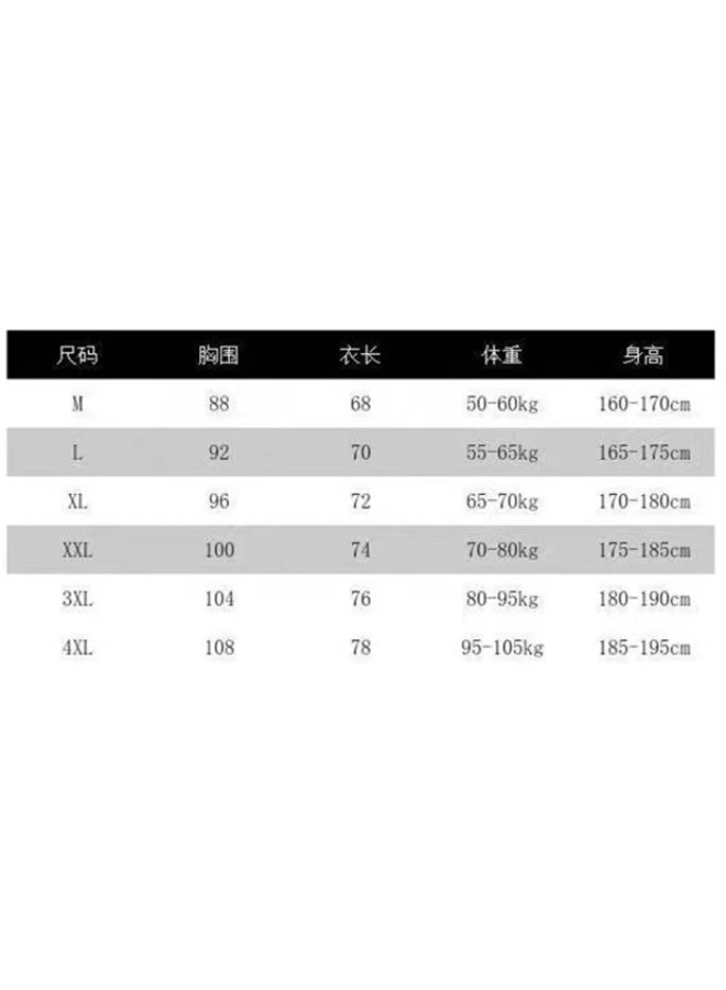 VNAKER Men's Athletic Workout Tank Top Running Gym Sleeveless Shirts Quick Dry Lightweight Training Sport Muscle Tank - Image 2