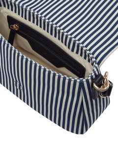 TOMMY HILFIGER CONVERTIBLE CROSSBODY BAG  - Image 3