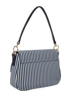TOMMY HILFIGER CONVERTIBLE CROSSBODY BAG  - Image 2