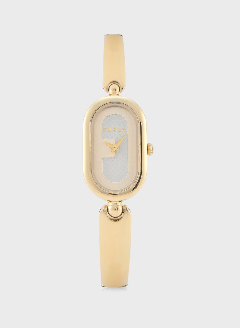 Furla Furla Ooh Wrist watch  - Image 1