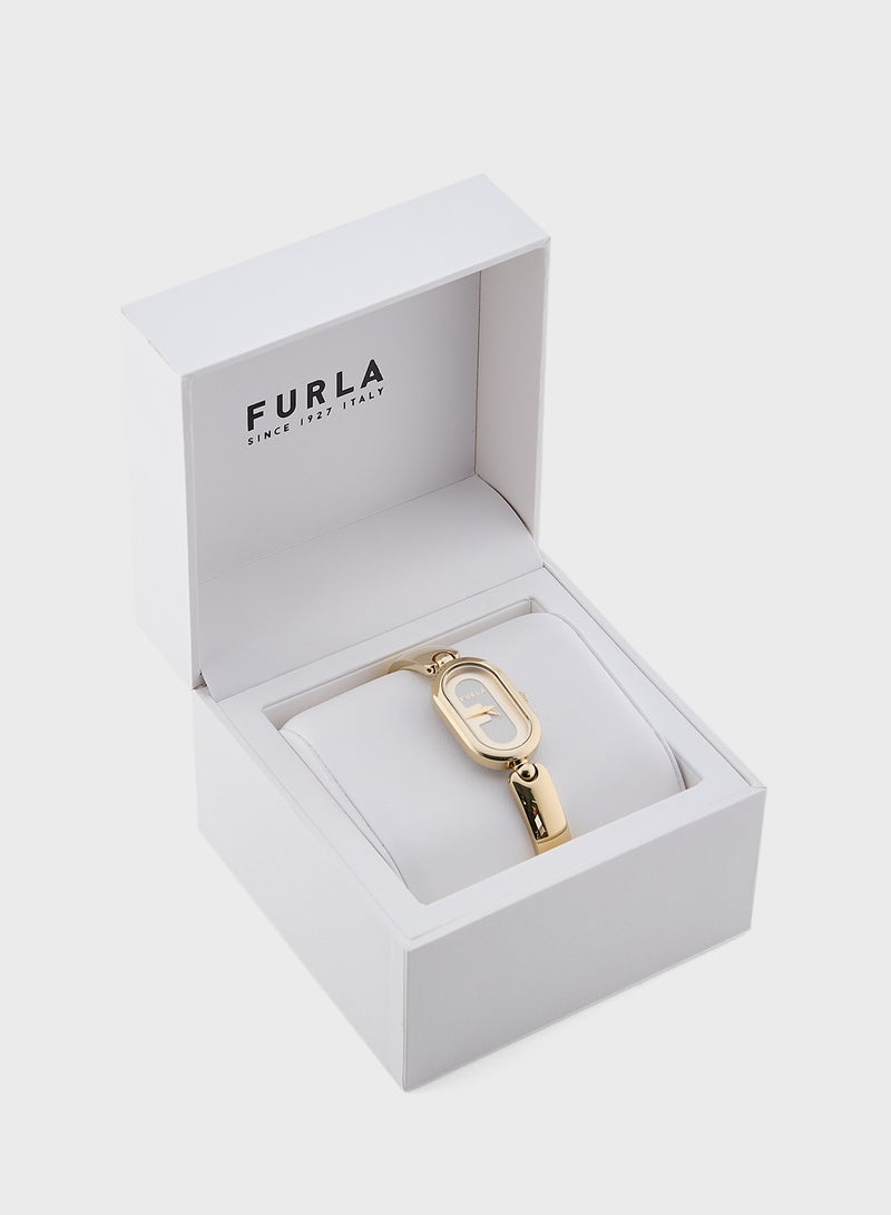 Furla Furla Ooh Wrist watch  - Image 5