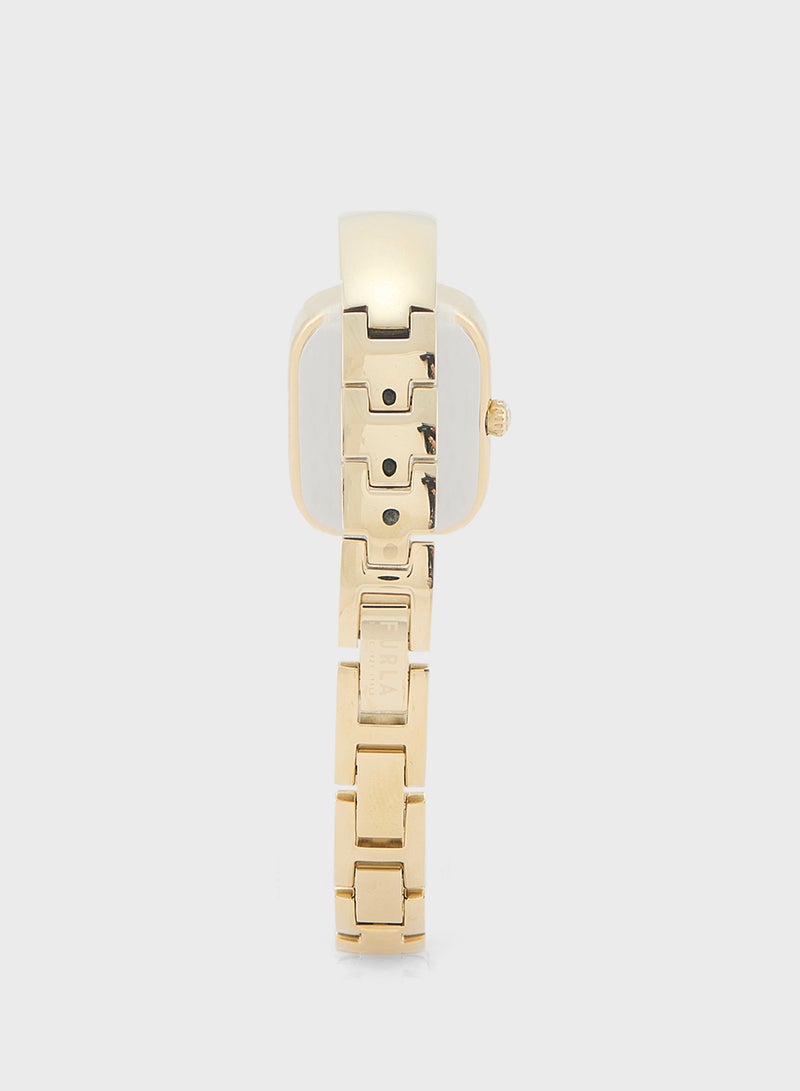 Furla Furla Ooh Wrist watch  - Image 4
