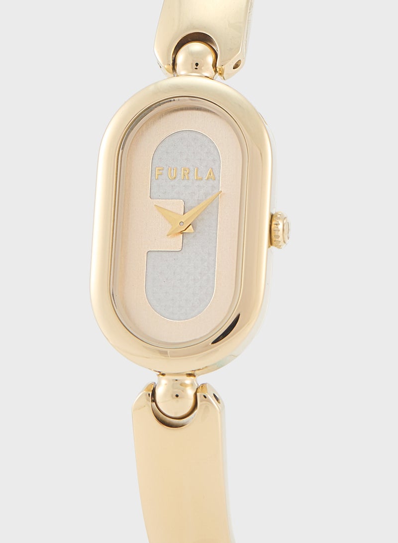Furla Furla Ooh Wrist watch  - Image 2