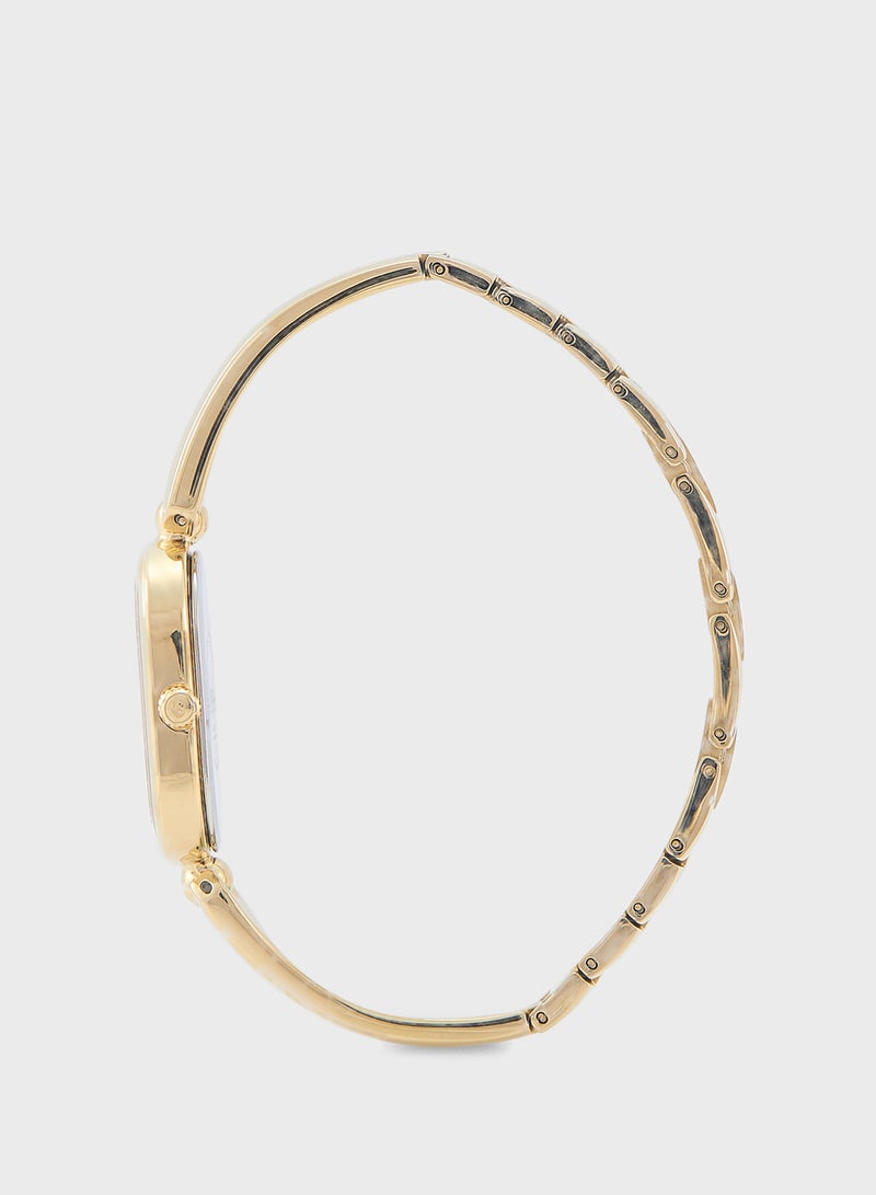 Furla Furla Ooh Wrist watch  - Image 3