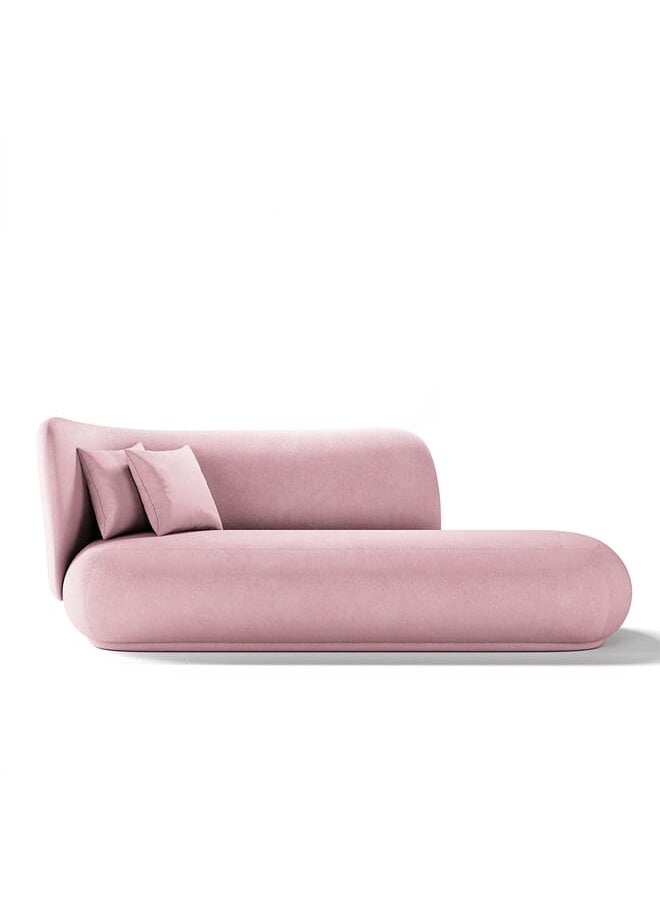 Boucle Sofe 2 Seats Pink - pzsku/ZB379778C1247A33B7A92Z/45/_/1734508651/0b3d1c7c-7f0e-4611-920d-cb15660db037