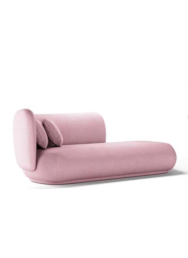 Boucle Sofe 2 Seats Pink - pzsku/ZB379778C1247A33B7A92Z/45/_/1734508652/ae9f2e2f-400e-4588-bf78-9d92c43943f9