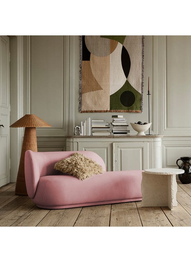 Boucle Sofe 2 Seats Pink - pzsku/ZB379778C1247A33B7A92Z/45/_/1734508654/4e6c0edf-33d0-4ef1-9525-66cbd3aae721