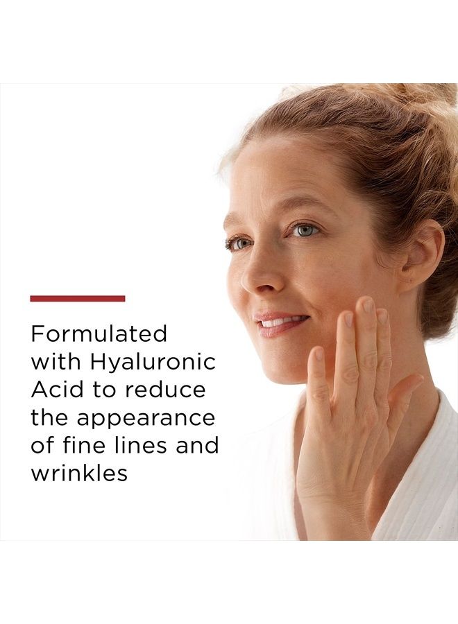 EltaMD UV Daily SPF 40 Sunscreen Moisturizer Face Lotion, Sunscreen Moisturizer With Hyaluronic Acid, Broad Spectrum Hydrating Sunscreen Lotion, Non Greasy, Sheer, Zinc Oxide Formula, 1.7 oz Pump - Image 2