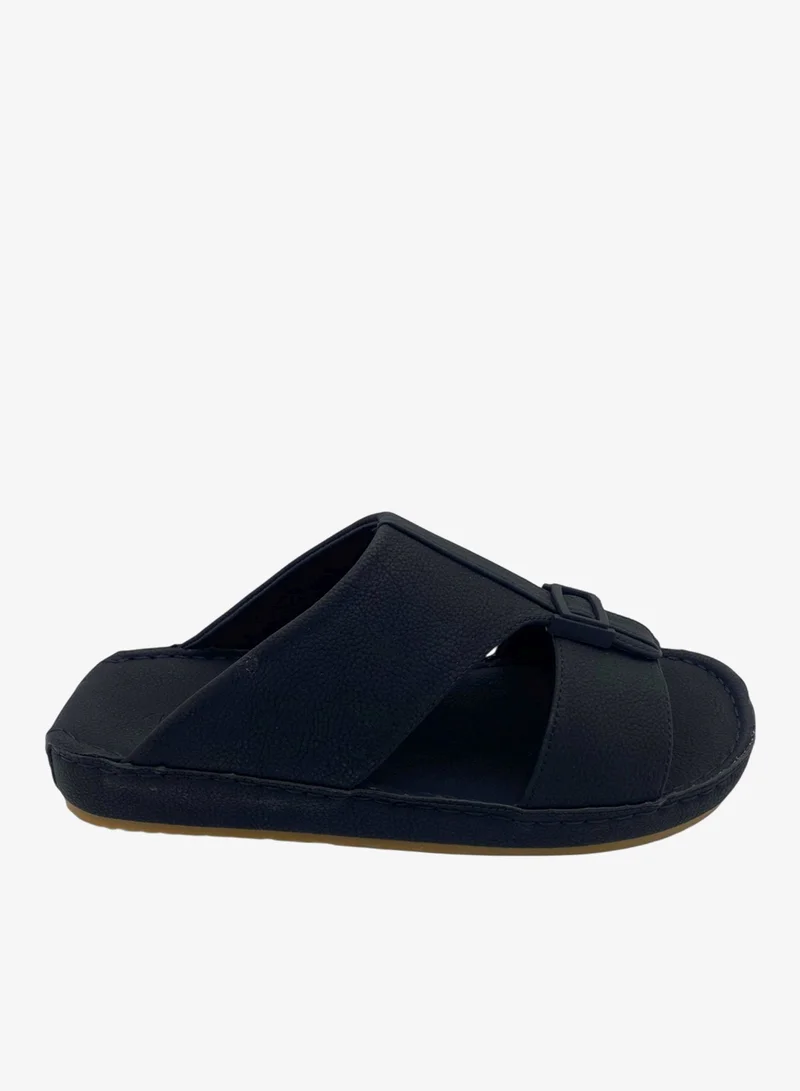 الفانوس صندل عربي مخملي بليس