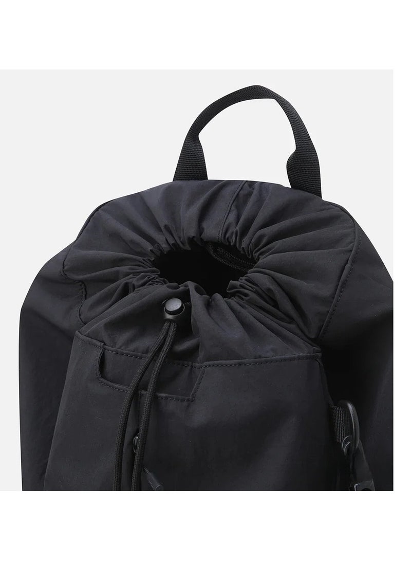 ويلسون حقيبة الظهر ويلسون للتنس واللياقة البدنية - الجيل الثاني، سعة كبيرة، تصميم بحجرتين مع حجرة مخصصة للأحذية، إغلاق بسحاب، مناسبة للاستخدام اليومي والخارجي - Image 3