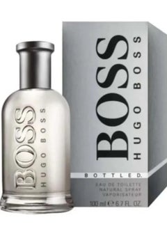 HUGO BOSS HUGO BOSS 