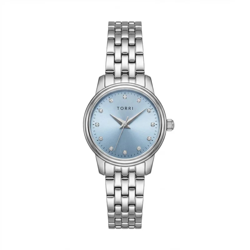 TORRI Torri watch