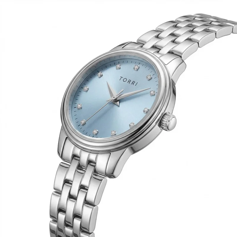 TORRI Torri watch
