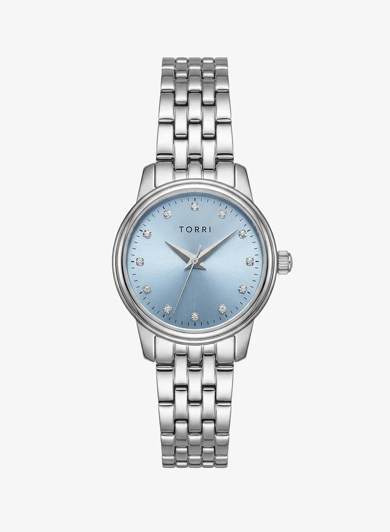 توري Torri watch