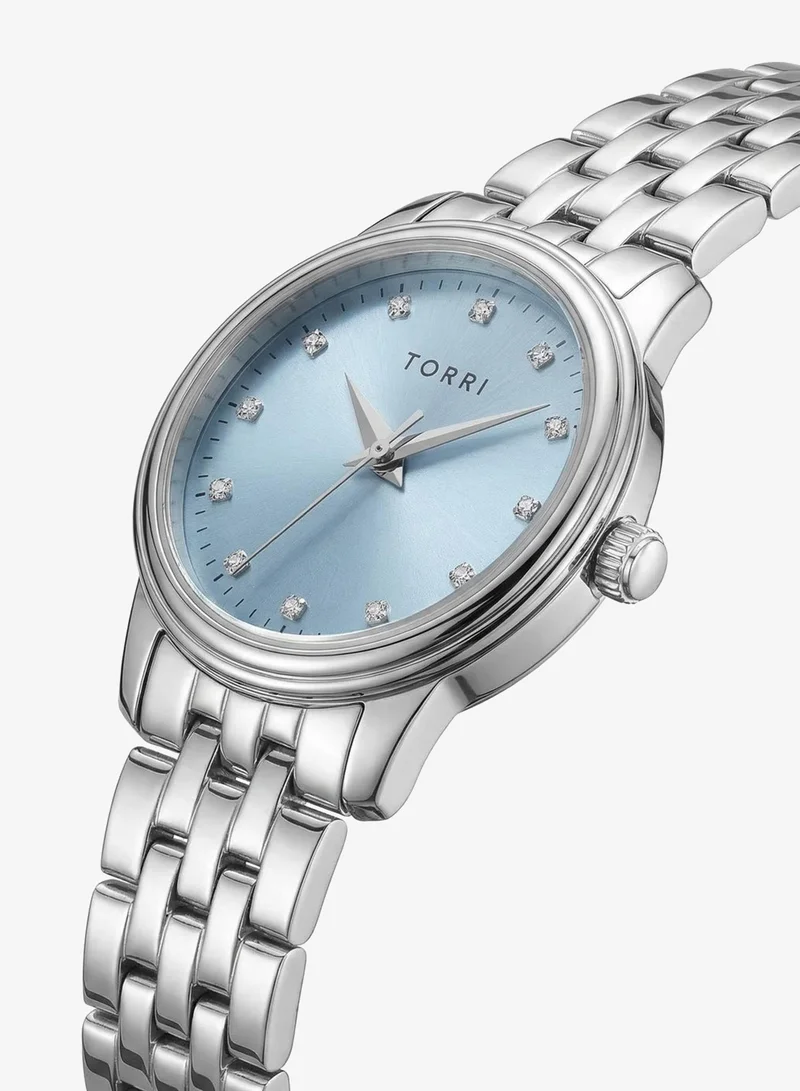 توري Torri watch