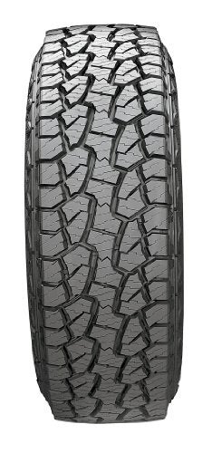 Hankook DynaPro ATM RF10 Off-Road Tire - 265/75R16 114T - Image 2