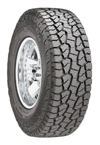 Hankook DynaPro ATM RF10 Off-Road Tire - 265/75R16 114T - Image 5