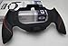 Nexilux Handgrip for PS VITA 1000 series - Image 3