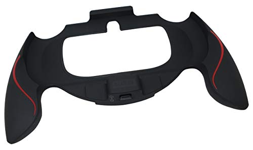 Nexilux Handgrip for PS VITA 1000 series - Image 1