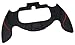 Nexilux Handgrip for PS VITA 1000 series - Image 2