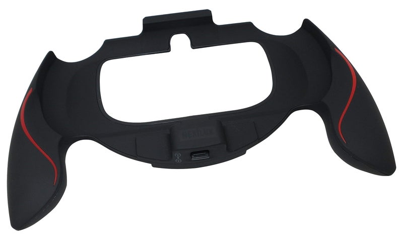 Nexilux Handgrip for PS VITA 1000 series - Image 4