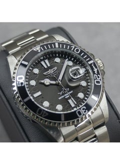Invicta Men Pro Diver Quartz Watch  - Image 3