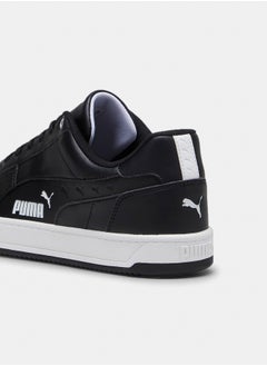 PUMA Caven 2.0 Seeing Double  - Image 2
