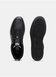 PUMA Caven 2.0 Seeing Double  - Image 4