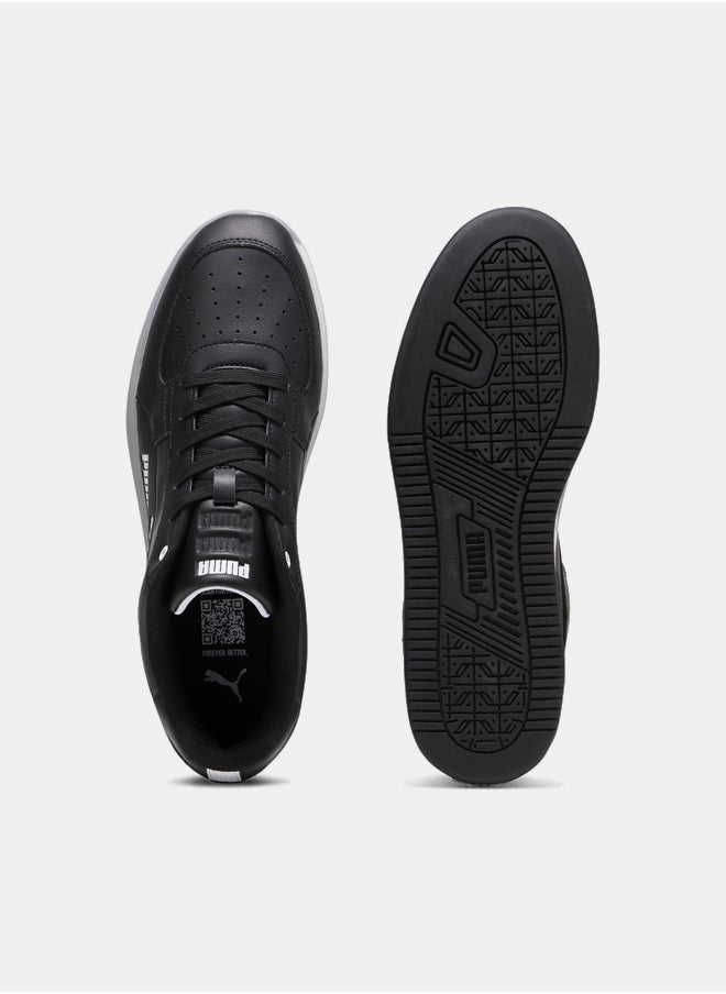 PUMA - Caven 2.0 Seeing Double - Image 1
