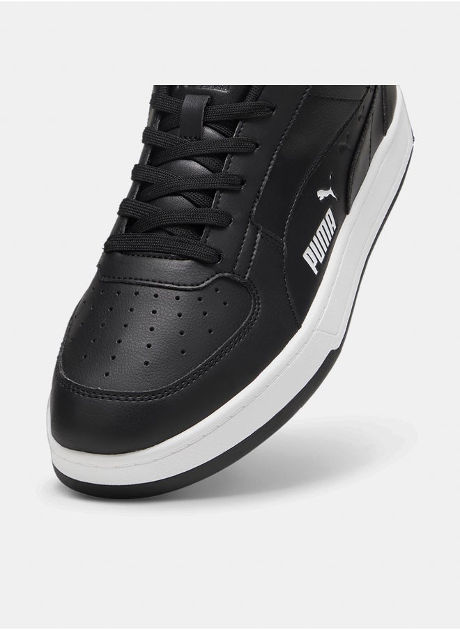 PUMA - Caven 2.0 Seeing Double - Image 1