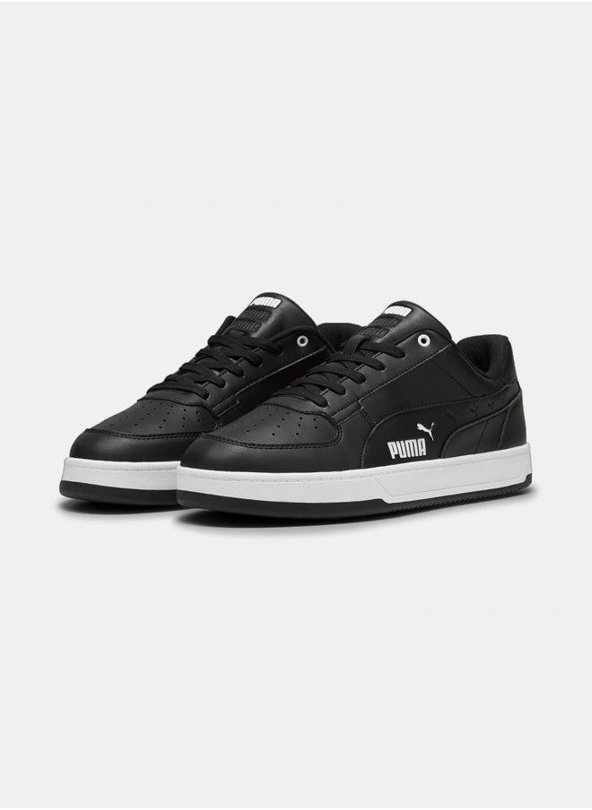 PUMA - Caven 2.0 Seeing Double - Image 1