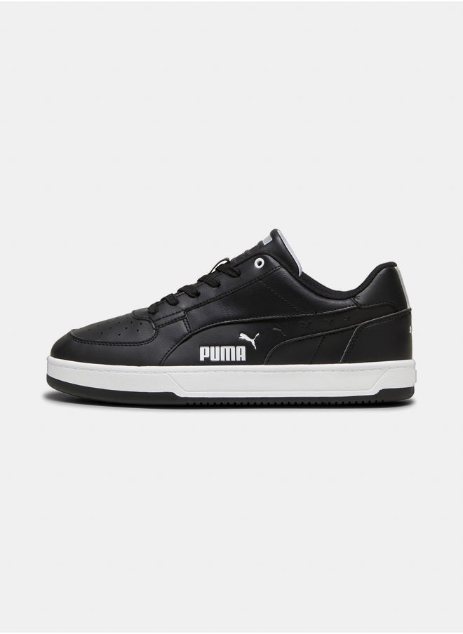 PUMA - Caven 2.0 Seeing Double - Image 1
