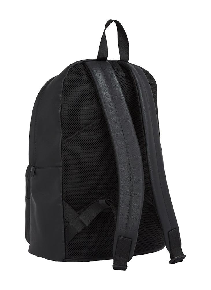 Front Pocket Zip Backpack - pzsku/ZB37AD130E50F32E90A99Z/45/_/1732597768/6f5fc2e9-d9f6-4cdf-85da-9e05557ea520