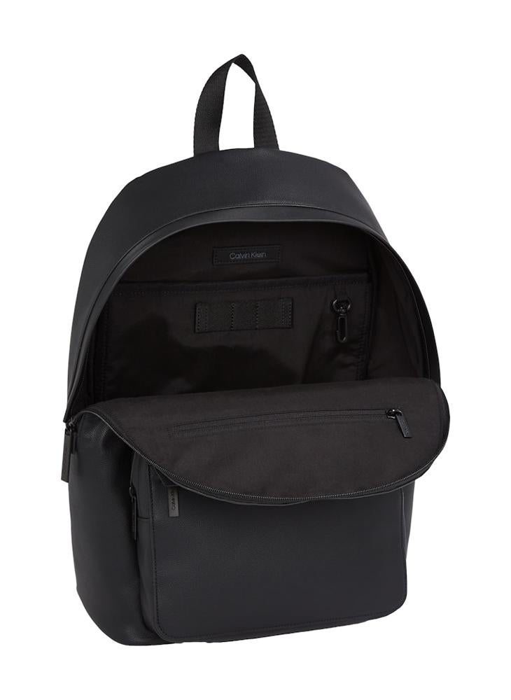 Front Pocket Zip Backpack - pzsku/ZB37AD130E50F32E90A99Z/45/_/1732597768/a451d8d1-a87c-48eb-8249-c6e51e09b0c9